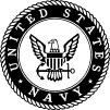 US Navy
