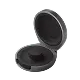 Oura Ring 4 Charging Case