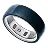Oura Ring 4 Ceramic