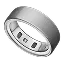 Oura Ring 4