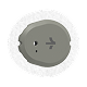 Stelo Glucose Biosensor