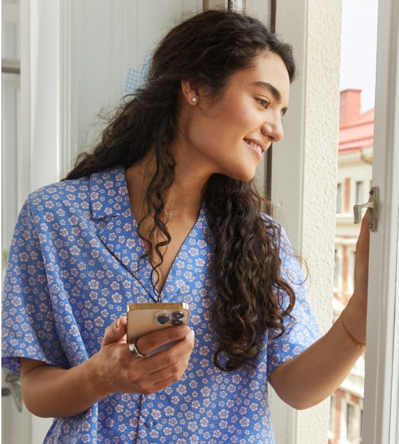 Oura Natural Cycles oura-natural-cycles