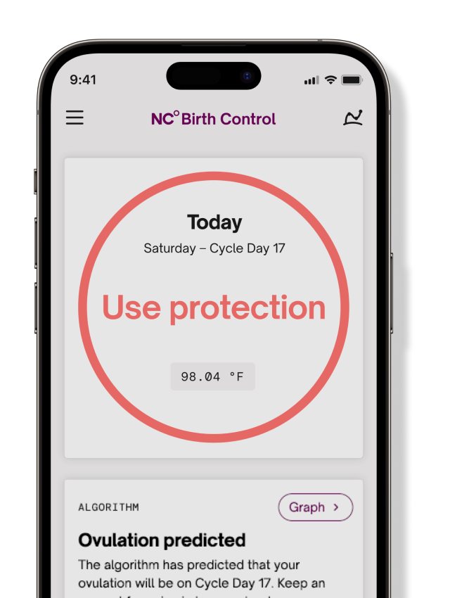 app-mockup
