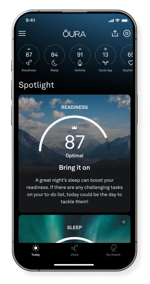 app-mockup