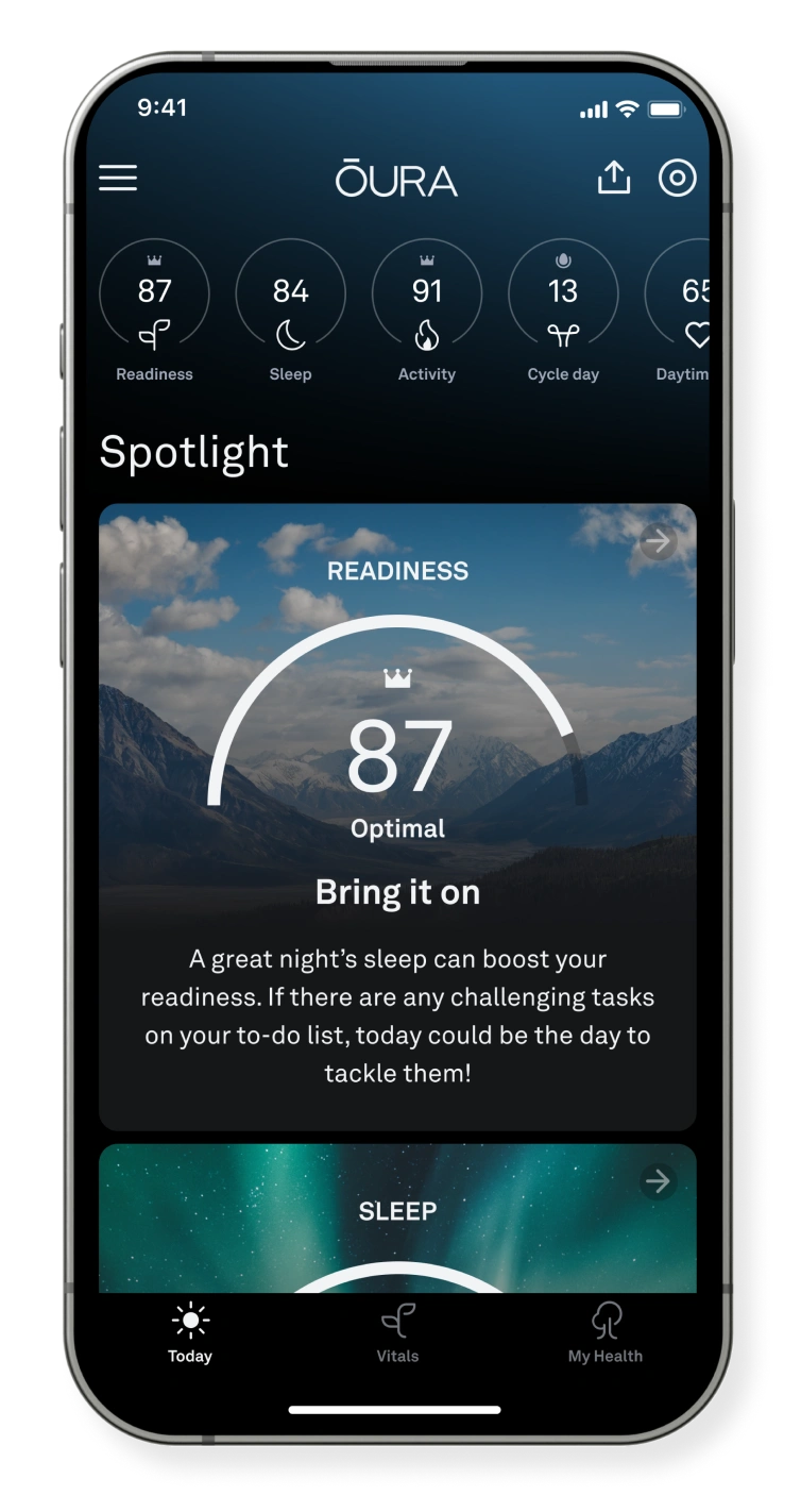 app-mockup