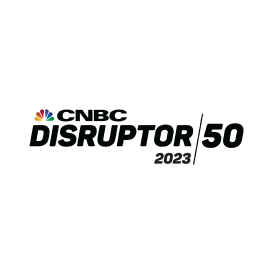 cnbc