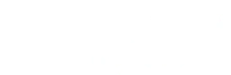 FSA/HSA