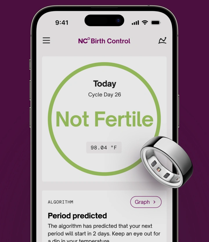 App Mockup