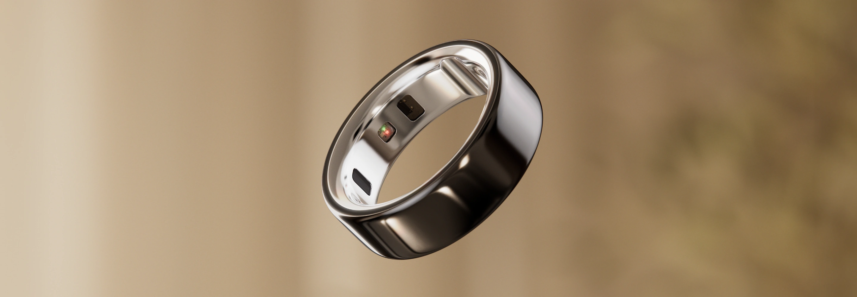 black-ring