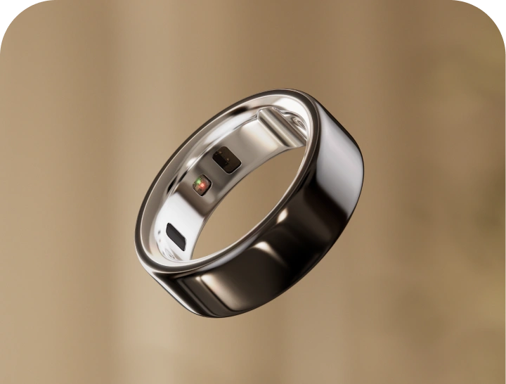 black-ring