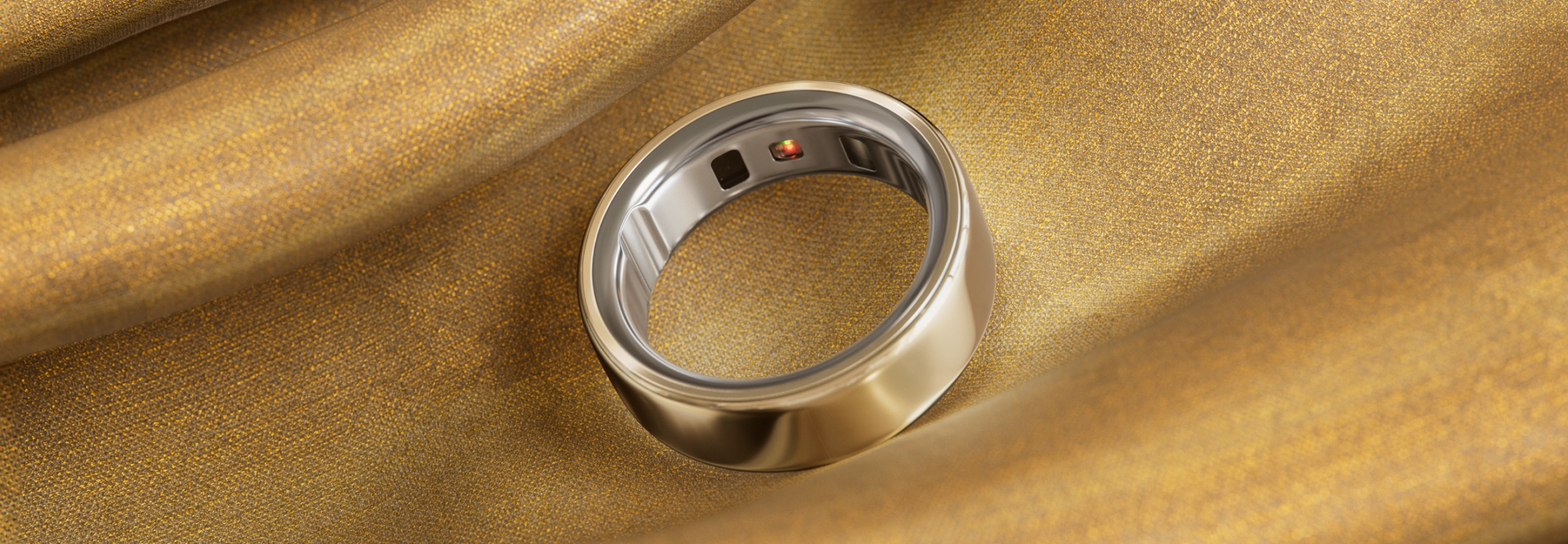 gold-ring