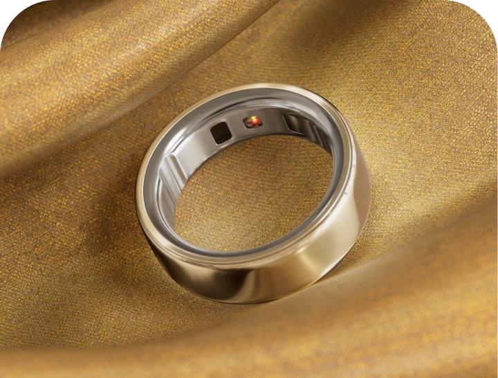 gold-ring