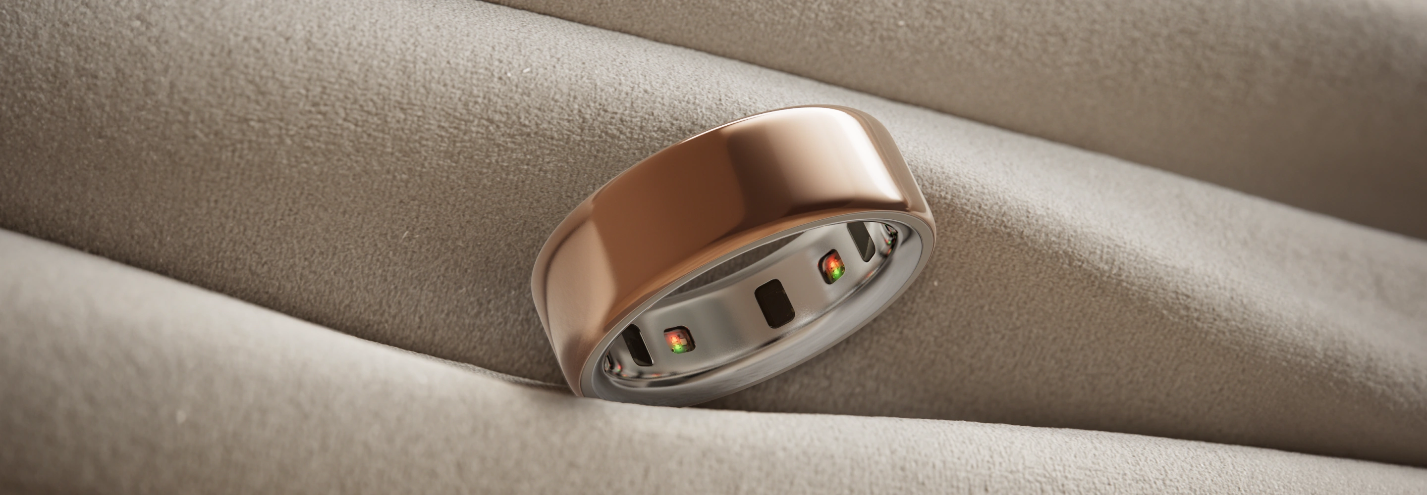 rose-gold-ring