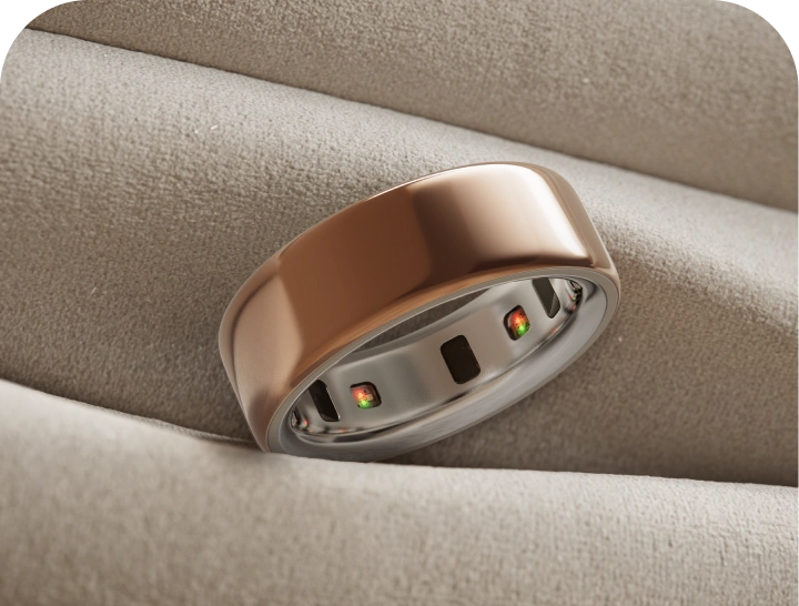 rose-gold-ring