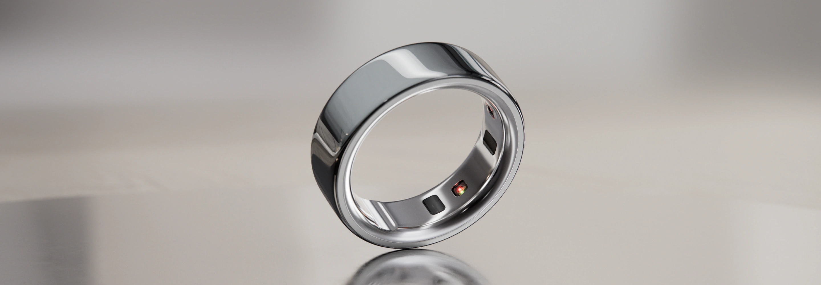 silver-ring