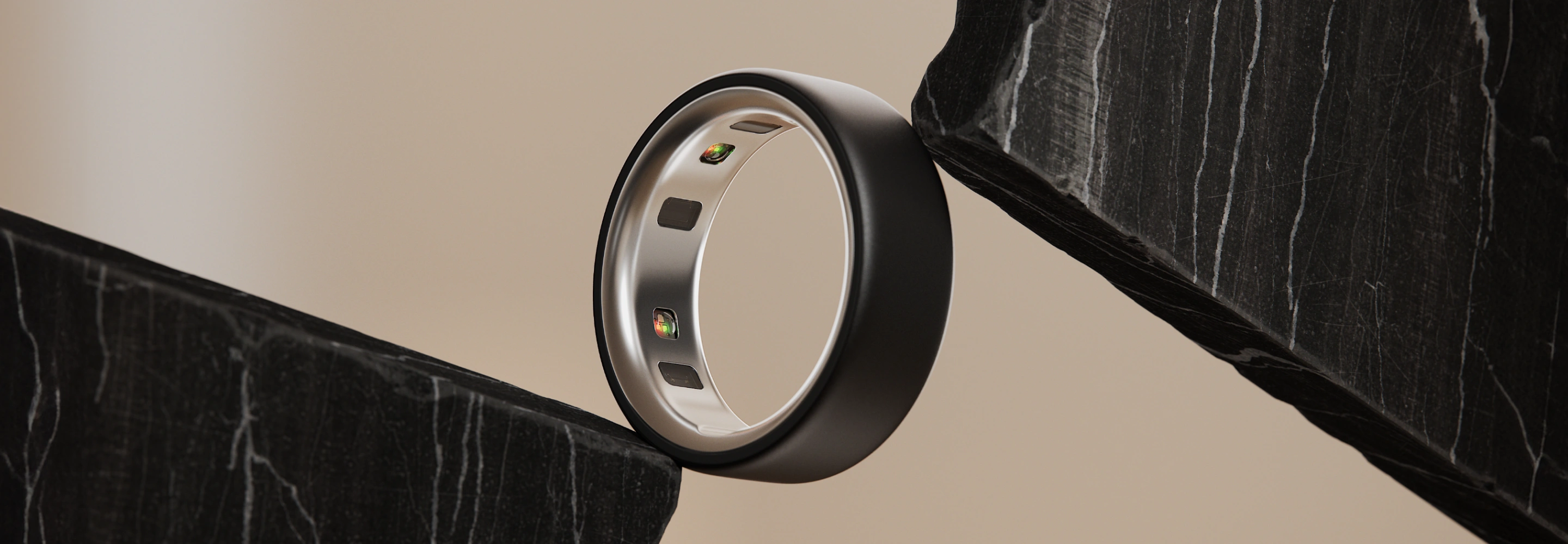 stealth-ring