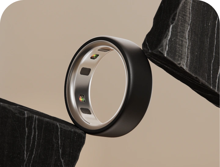 stealth-ring