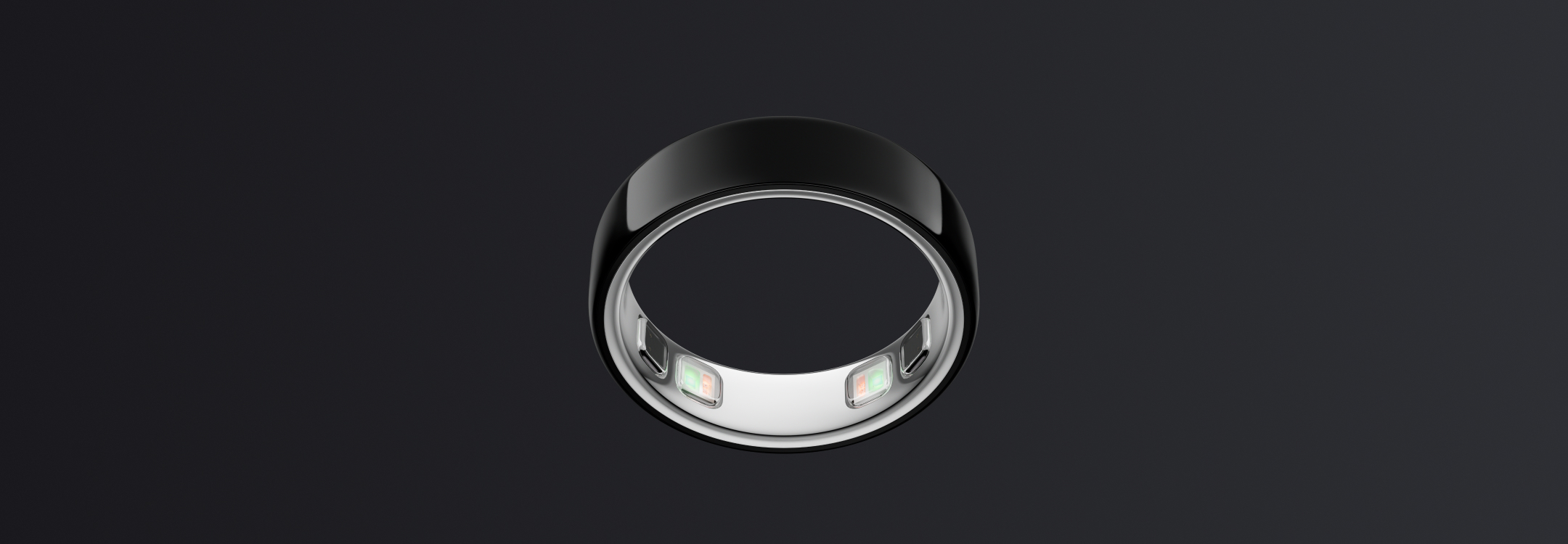 black-ring