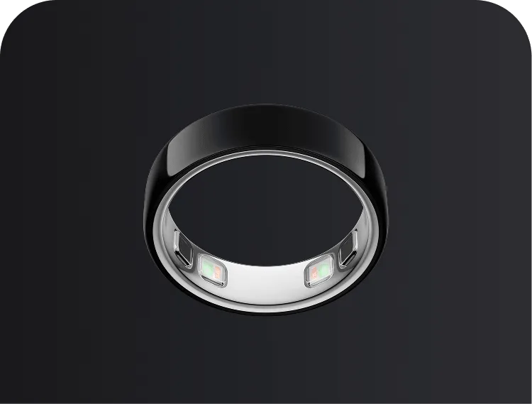 black-ring