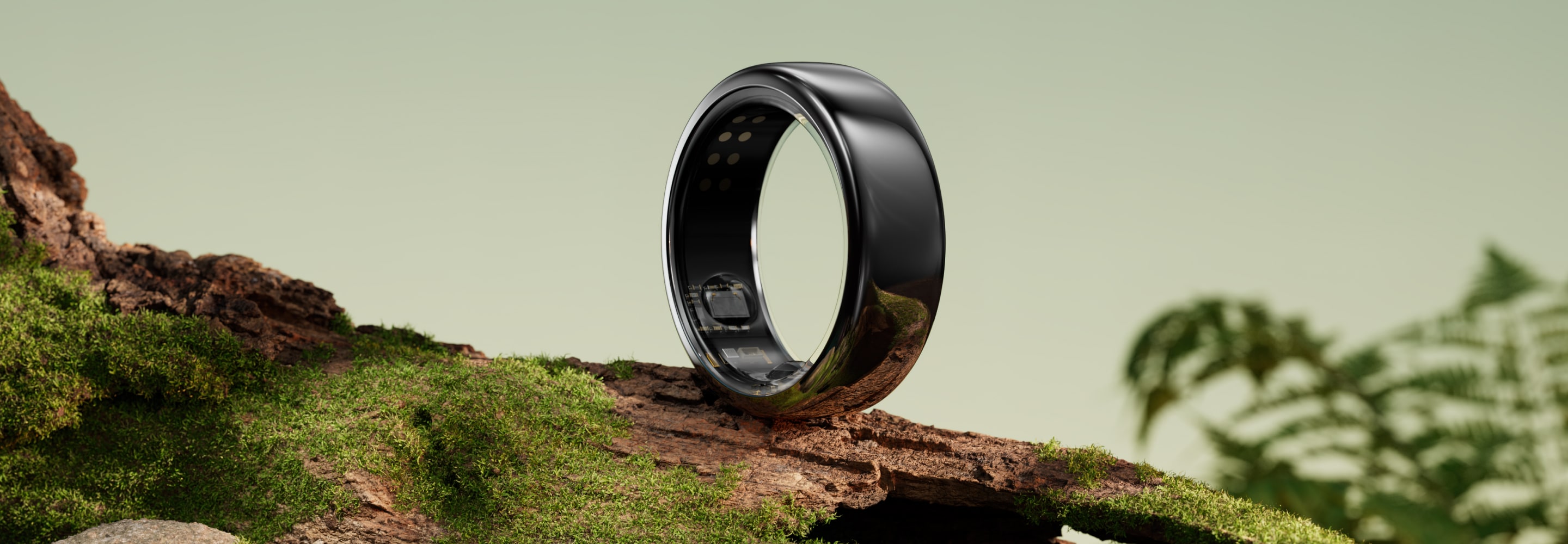 How To Connect Oura Ring To Natural Cycles Oura | Natural Cycles