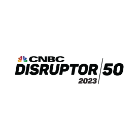 cnbc