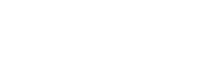 FSA/HSA
