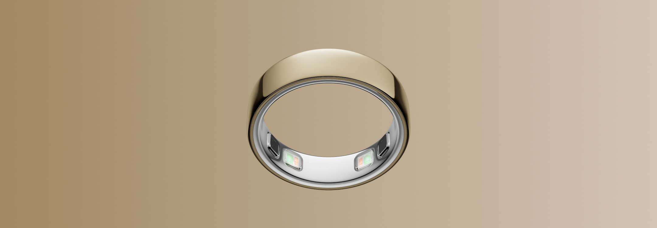 gold-ring
