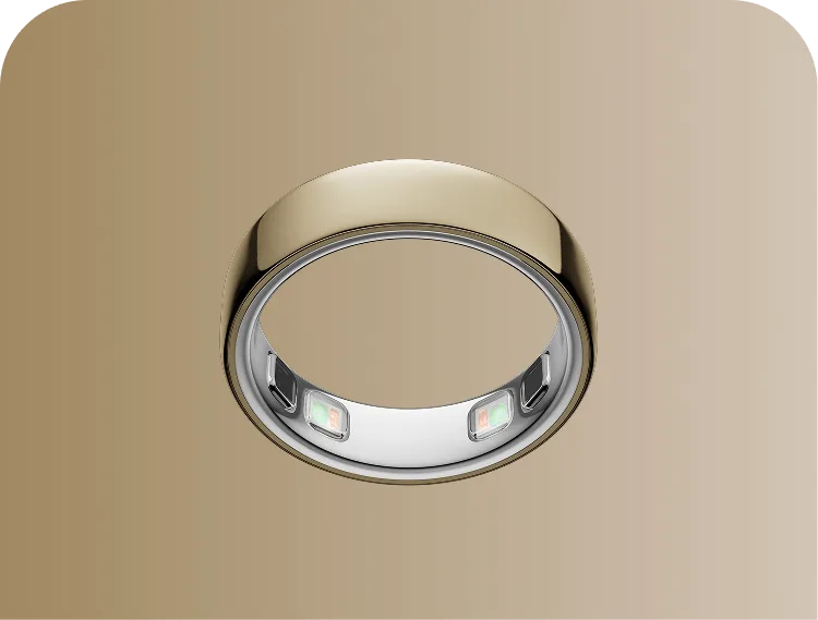 gold-ring