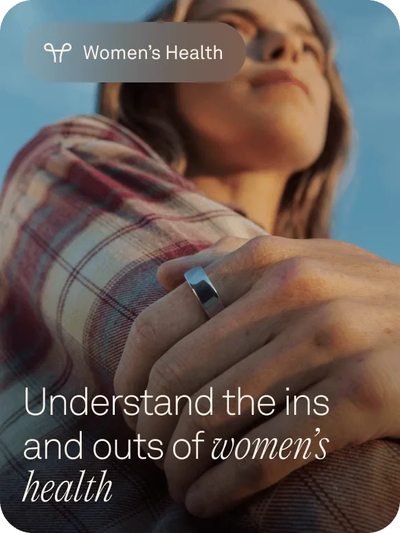 Insights