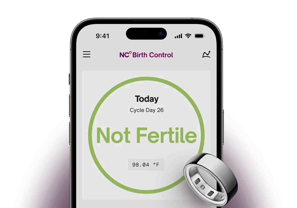 NC App