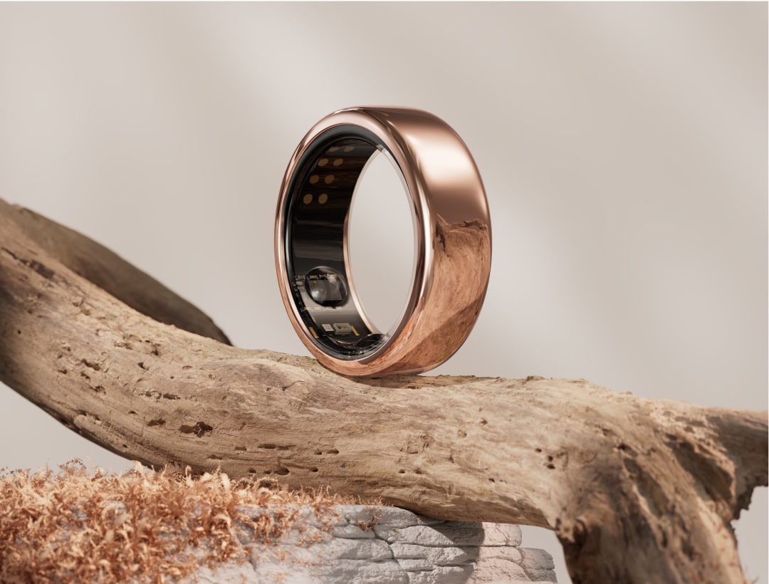 How To Connect Oura Ring To Natural Cycles Oura | Natural Cycles