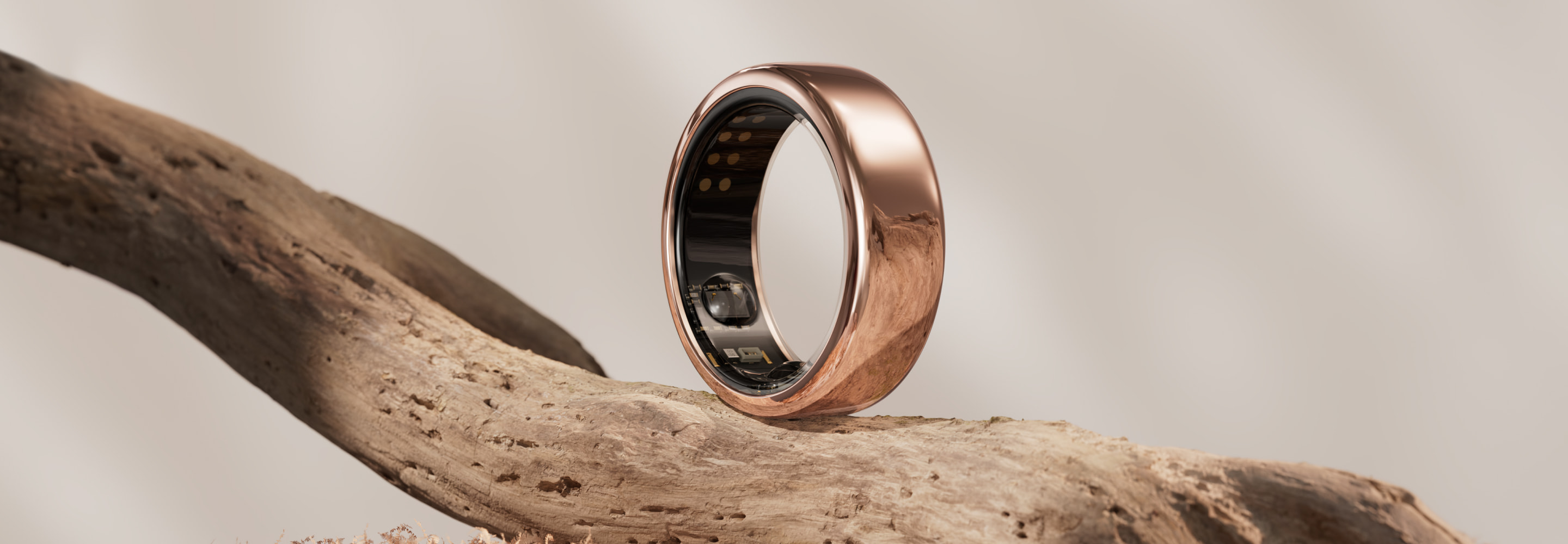 How To Connect Oura Ring To Natural Cycles Oura | Natural Cycles