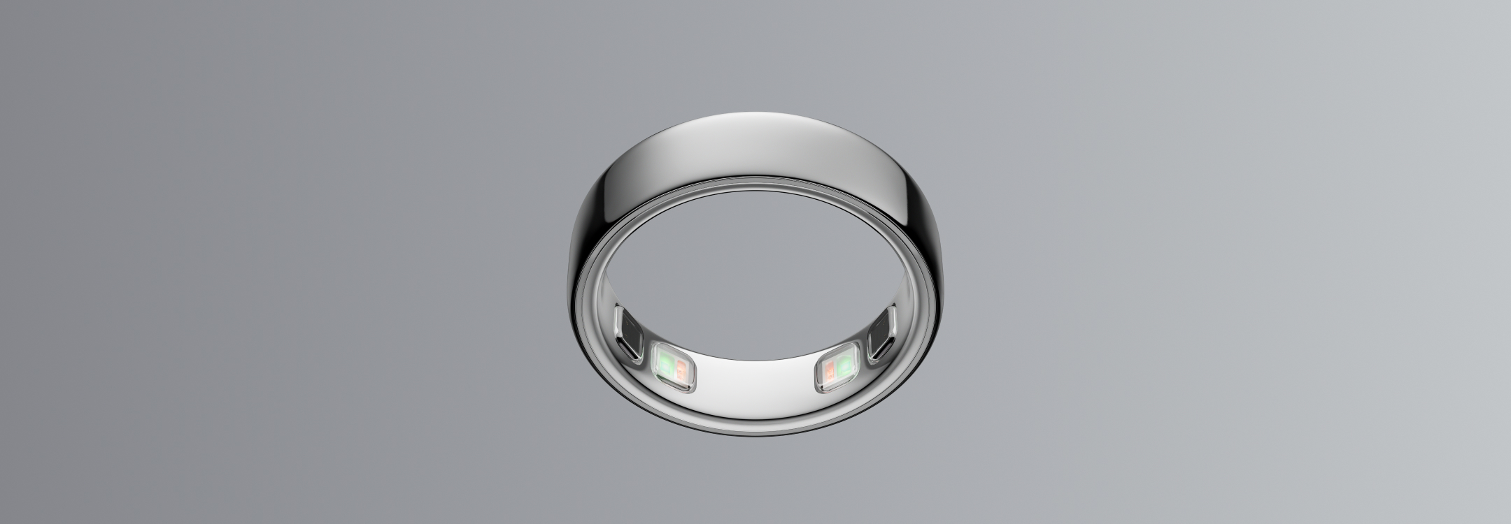 silver-ring