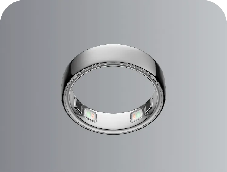 silver-ring