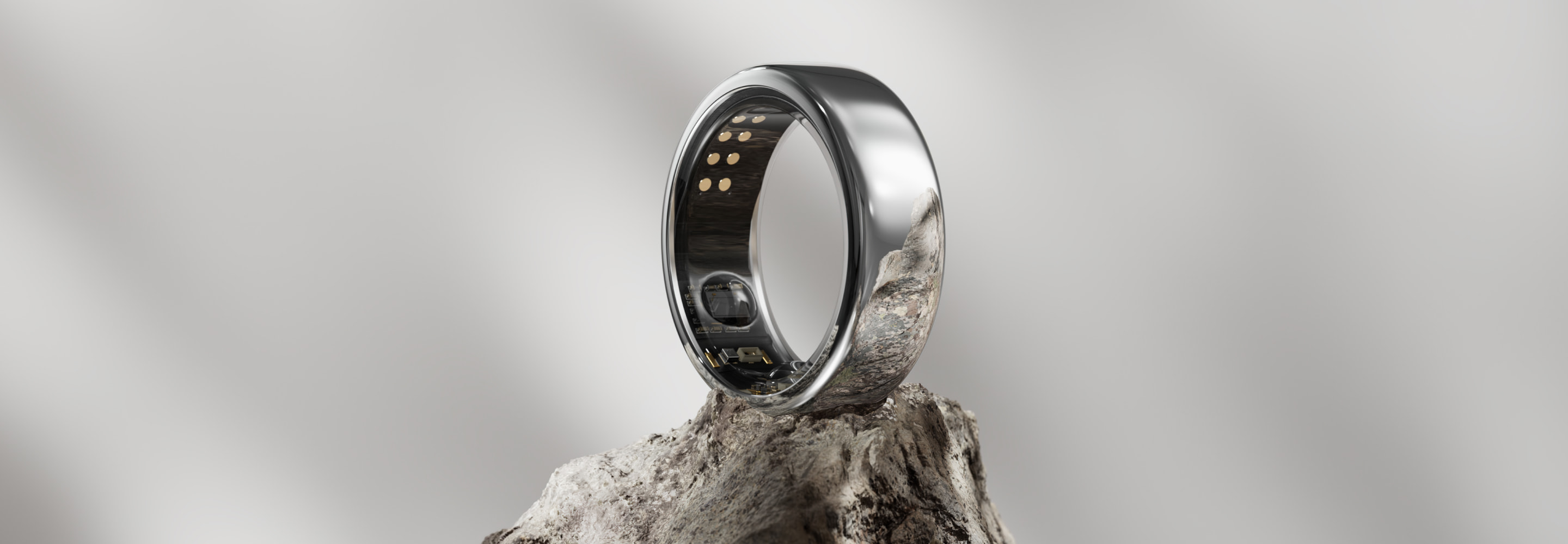 How To Connect Oura Ring To Natural Cycles Oura | Natural Cycles