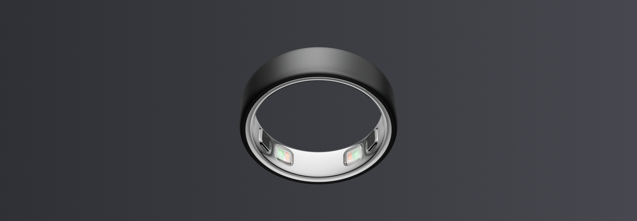 stealth-ring