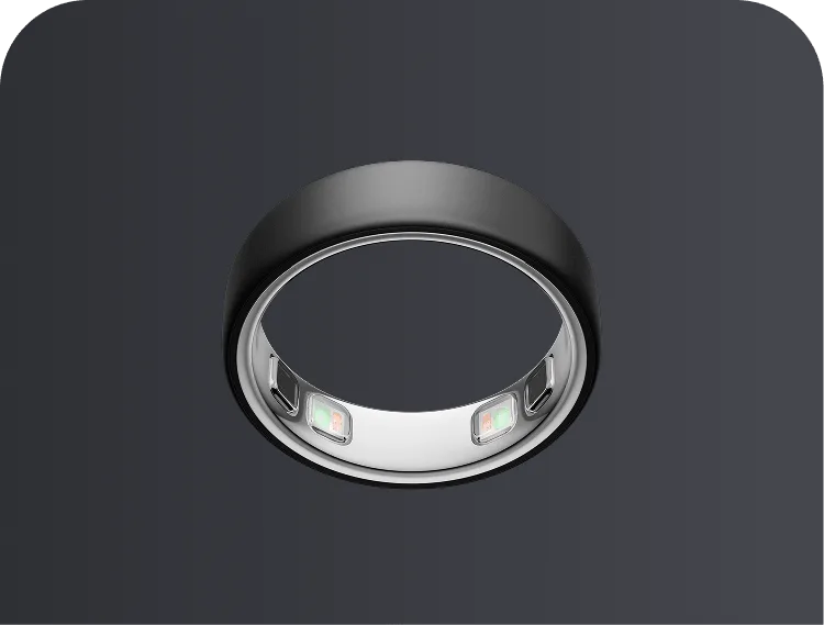stealth-ring