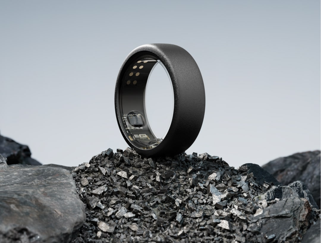 How To Connect Oura Ring To Natural Cycles Oura | Natural Cycles