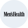 menshealth