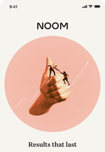 App Mockup