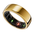 Oura ring