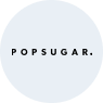 popsugar