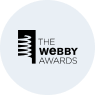 webby-awards